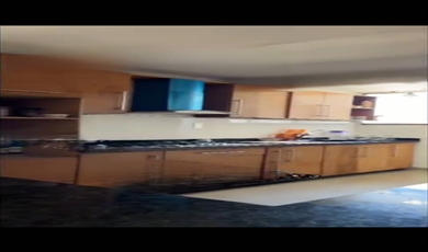 Modern and Spacious Penthouse - Penthouse en Valle Abajo